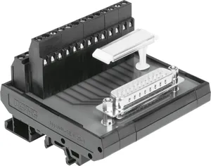 8001371