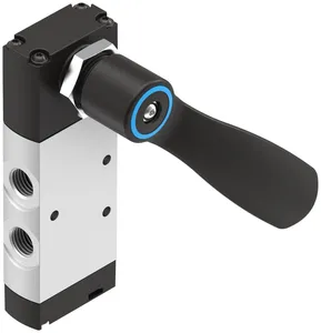 4165860