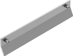 558051