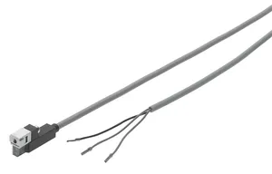 8065028