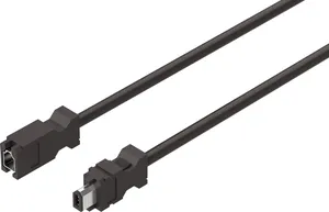 8097202