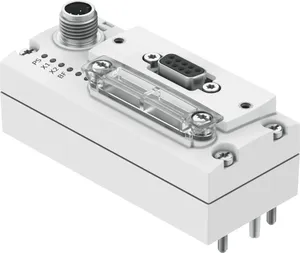 570040