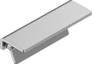 558053