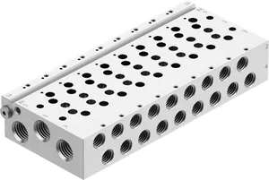 566649