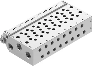 566588