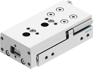 8085159