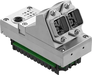 8110371