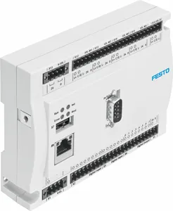 574418