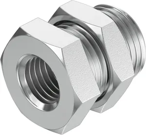 8069240