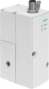 8024259