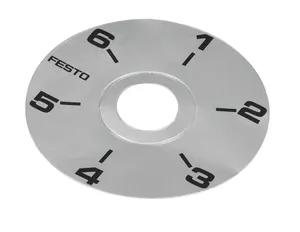 7222