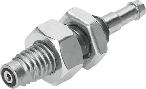 7455
