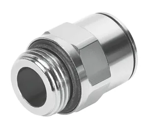 558668