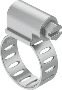 9276