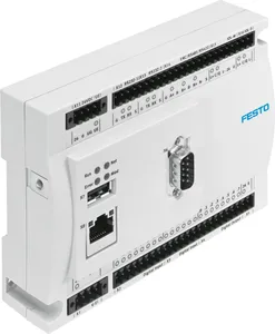 574416