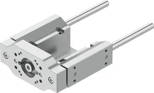 8158138