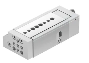 570188