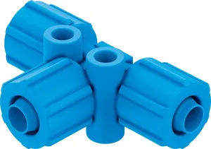 6273
