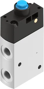 8031331