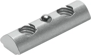 526094
