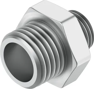8030270