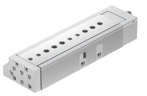 570201