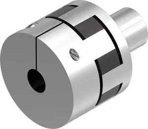 558003