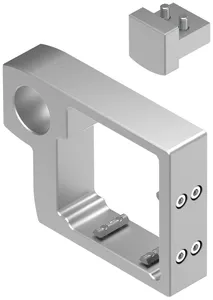 8067060