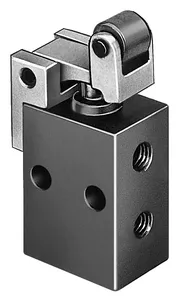 3629