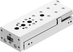 8085180