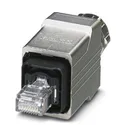 VS-PPC-C1-MNNA-8Q5-EMC 1403367