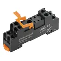 SDI 2CO F ECO 7760056349