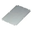MP FPC 20/40 9535940000
