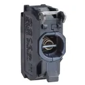 ZBV63 ZBV63