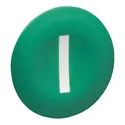 ZBA7331 ZBA7331