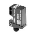 O500.DI-GM1J.72O 11199085