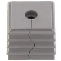 CABTITE SE 5-6 SML GY 2583450000