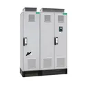 ATV980C35Q4X1