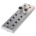 BNI PNT-302-005-E002 BNI009N
