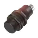 BIS VL-300-001-S4 BIS00UL