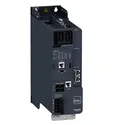 ATV340U07N4S