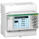 METSEPM3200 METSEPM3200
