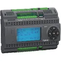 TM171PDM27R TM171PDM27R