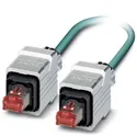 NBC-R4RC/1,0-93E/R4RC 1408941