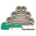 MAK 2.5 DB 7917030000