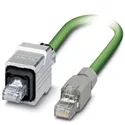 VS-PPC/ME-IP20-93C-LI/5,0 1416192