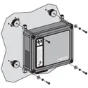 ZARC091