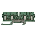 ZPE 4/4AN 7904280000