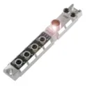BNI PNT-527-005-Z040 BNI00A9