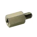 SP M6 15 MSZN 3896100000